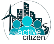 CreactiveCitizenLogo