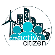 CreactiveCitizenLogo