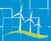 Energiewende vor dem Aus