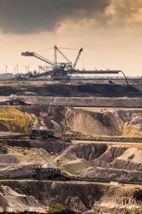 Rothaarwind-Siegerland-Energiewende