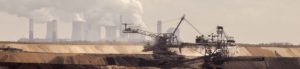 Rothaarwind-Siegerland-Energiewende