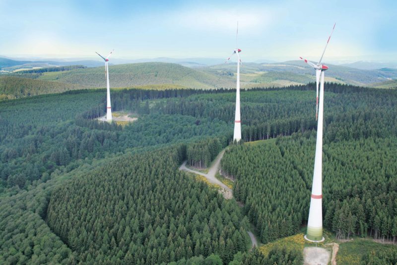 RothaarwindWartung2 RothaarWind