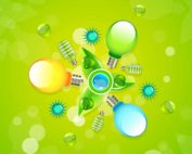 Sektorenkopplung Energiewende